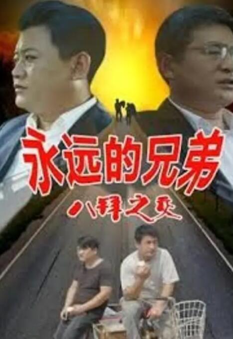 久久久久久精品999