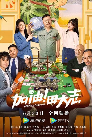 国产麻豆欧美亚洲综合久久