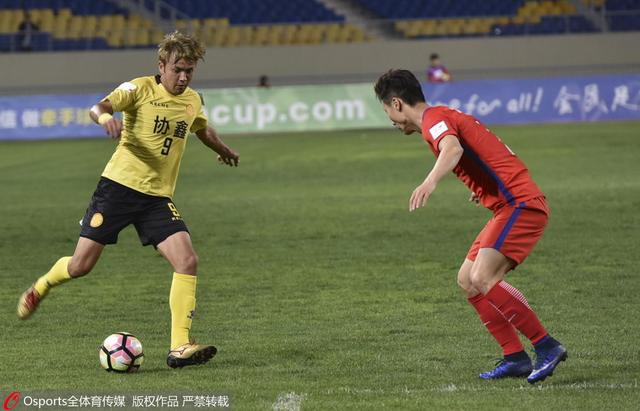 国产欧美久久久久久精品一区二区