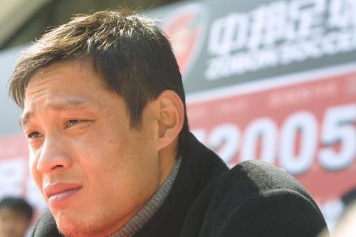 国产综合视频在线观看
