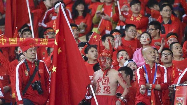 国产精品普通话