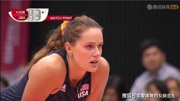 清纯唯美日韩制服另类
