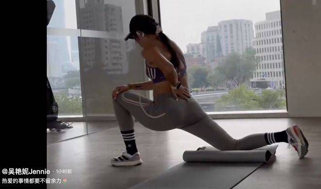 欧美日韩国产超高清免费看片