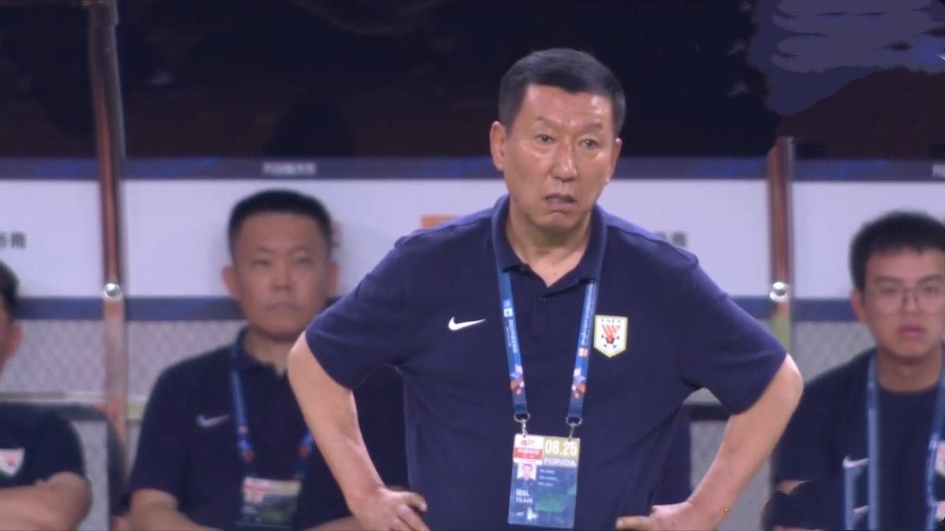 电影焚城高清免费观看