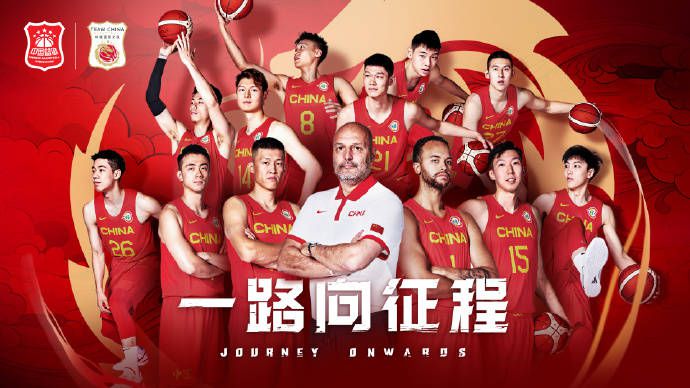 美女老师视频
