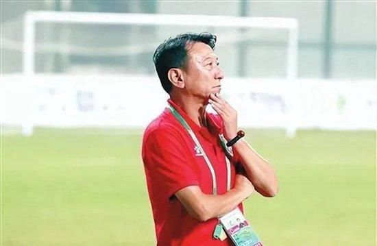 麻豆传媒免费视频