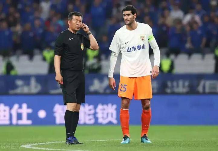 亚洲国产视频一区