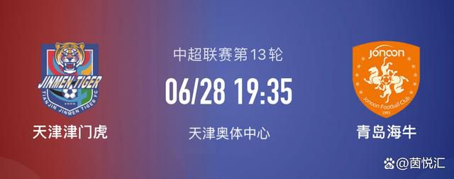 精品久久久久久久一区二区手机版
