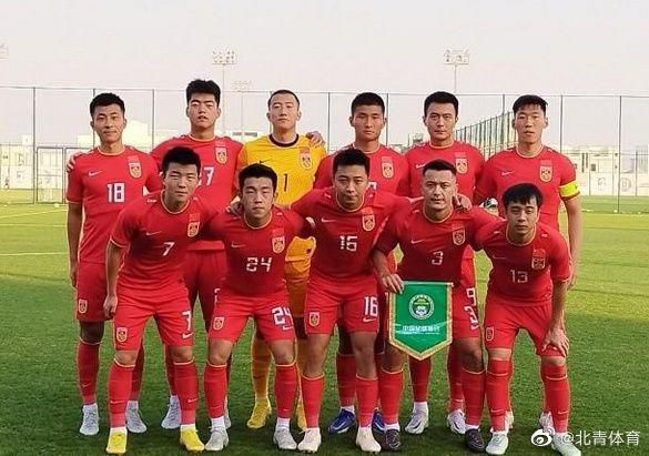 国产|久而欧洲野花视频欧洲1