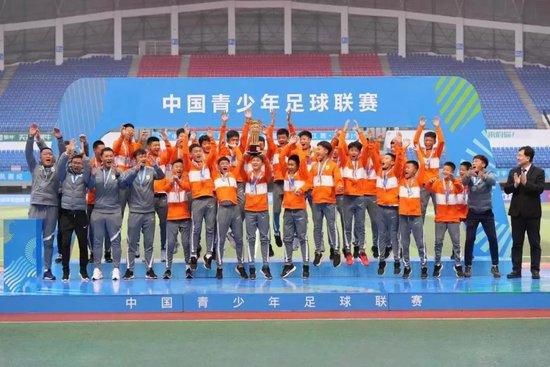 k8在线观看免费播放电视剧最新