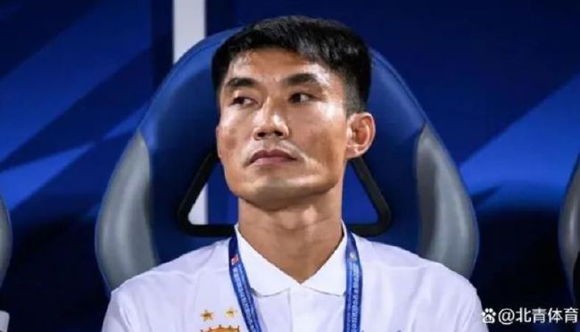 国产91免费在线