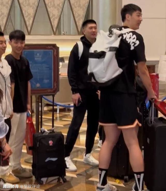 国产精品嫩草影视在线观看
