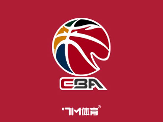国产女主播91