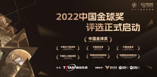 精东影视文化传媒有限公司官网