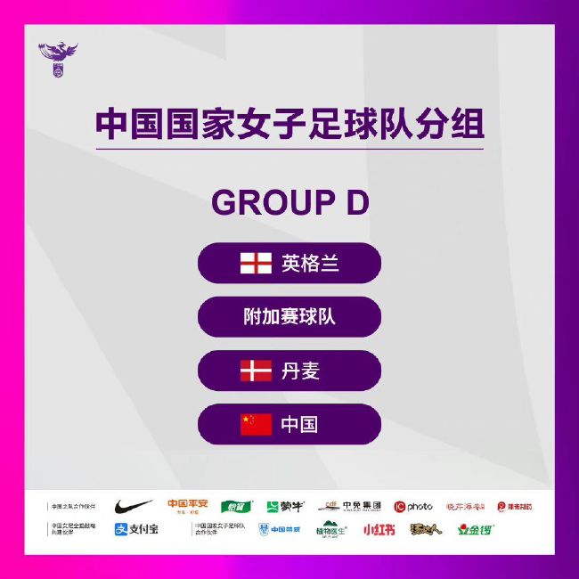 黄瓜视频成人appios