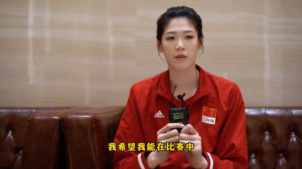 亚洲色图综合在线