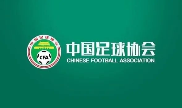 美女福利在线观看