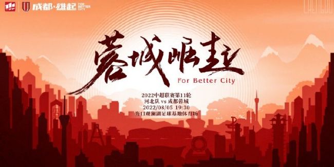 黄p网站