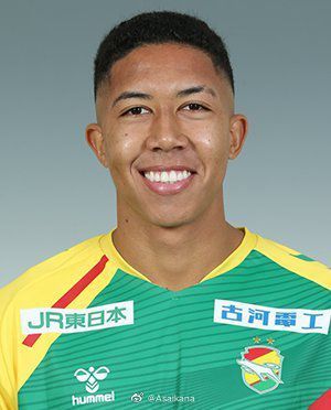 男男h道具play