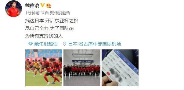 青青草视频污下载