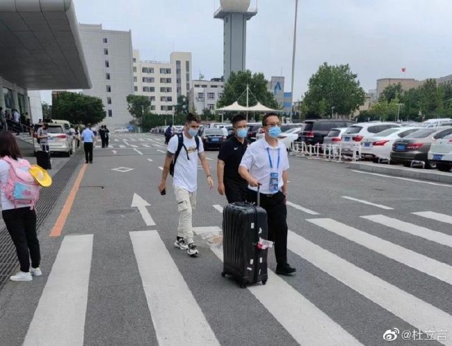 国产成人一级