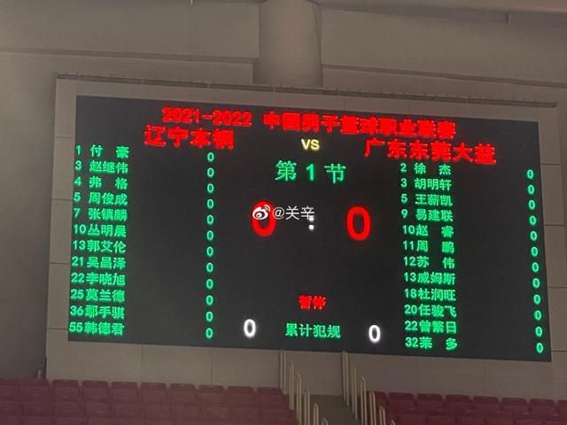 年轻母亲3：我的年龄怎么了