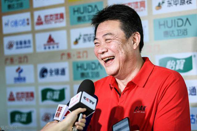 青草国产在线观看
