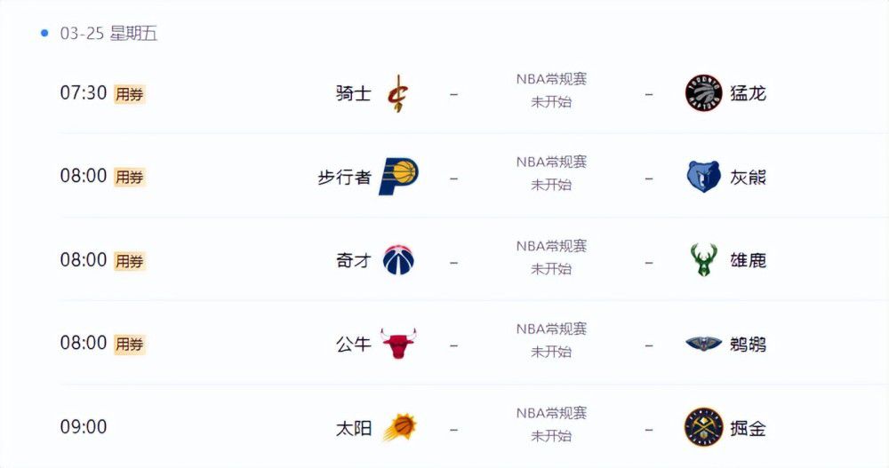 一本大道加勒比久久综合