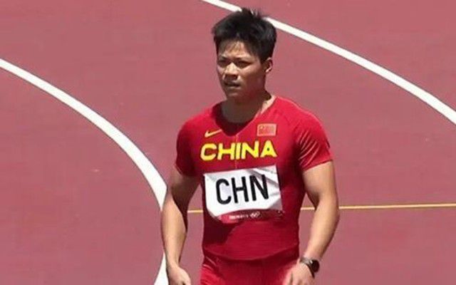 四虎网站1515hh四虎免费
