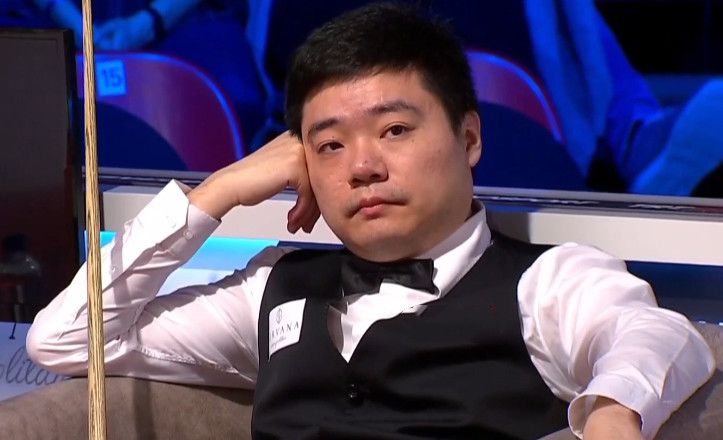 午夜毛片视频