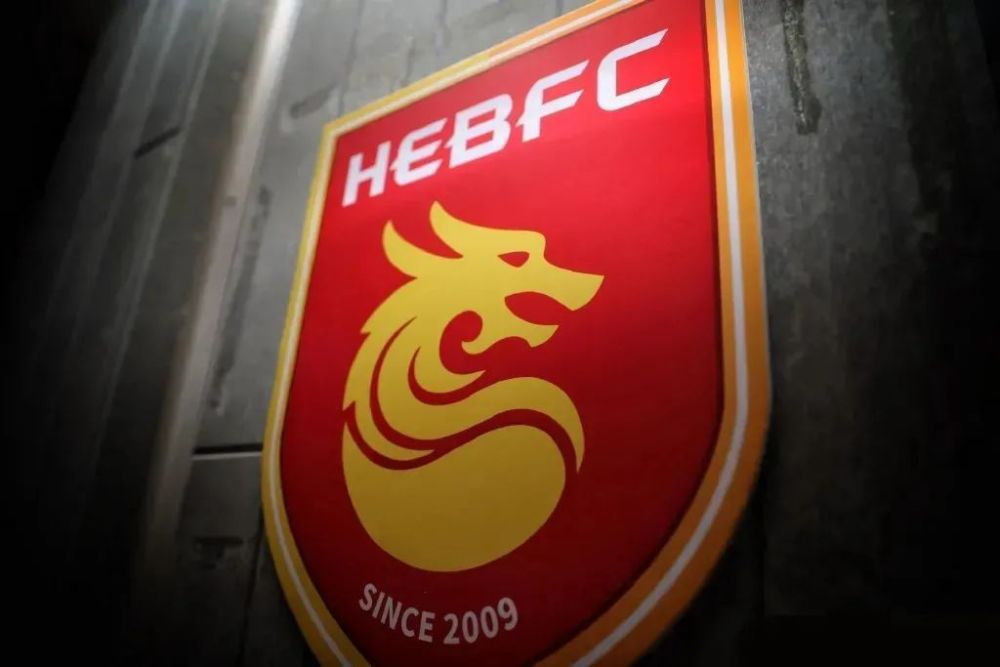 亚洲国产成人久久精品hezyo