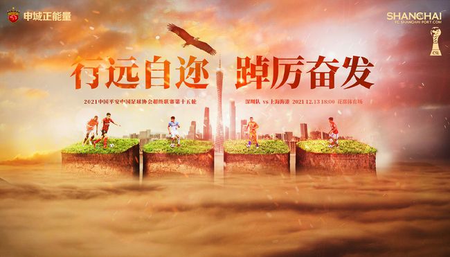 欧美污视频久久久