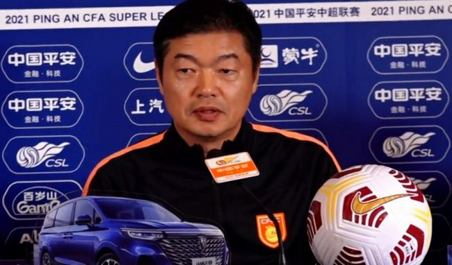 嫩草成人永久免费观看