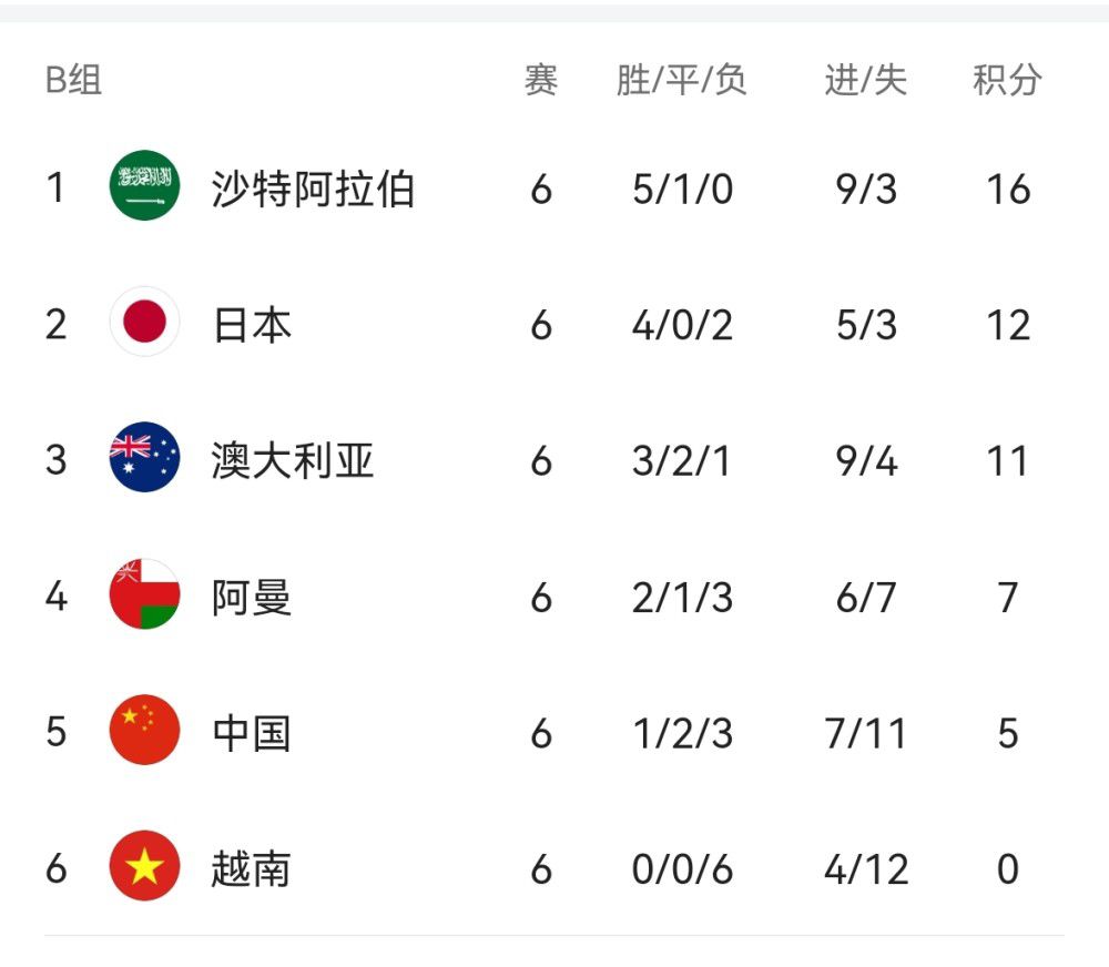 国产中文电影视频在线观看