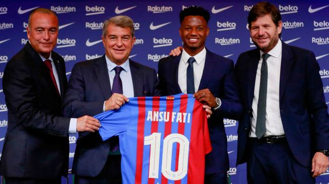 男男军人警察裸体gay视频