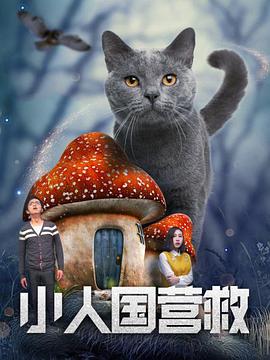 五月天在线免费视频