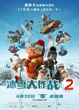 久久久久久一区二区三区