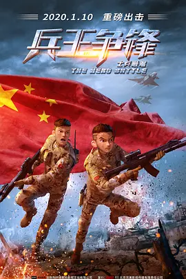 91福利区