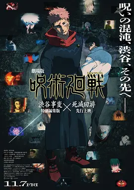 国亚洲欧美日韩精品