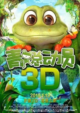 精品伊人久久