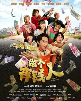 国产精品91视频