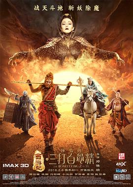 屁屁影院ccyy备用地址