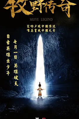 91免费版网站