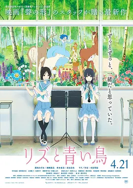 国产欧美日韩亚洲