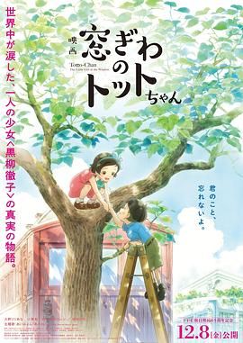 大香线蕉97久久