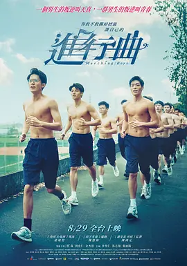 我和少妇老师嗯哦啊第15章