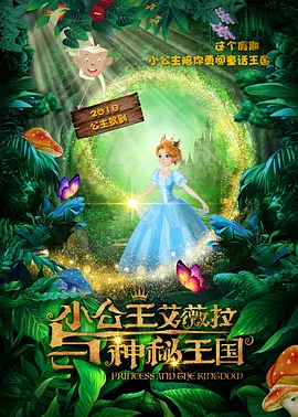 毛片aa