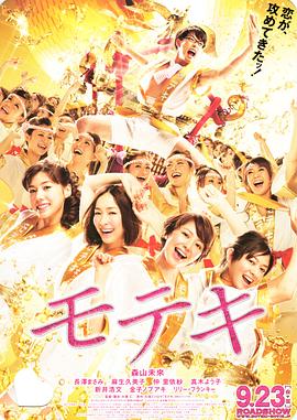 久艹伊人