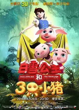 99re久久精品国产首页2020
