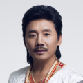 特级淫片aaaa毛片aa视频